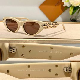Picture of LV Sunglasses _SKUfw56720253fw